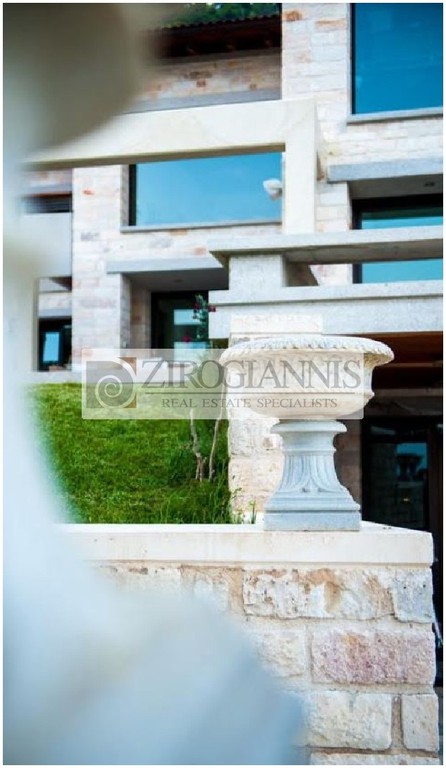 Βίλλα 3.800 τ.μ. πρός πώληση, Αττική - Υπόλοιπο, Αφίδνες