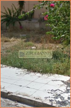Οικόπεδο 212τ.μ. για πώληση-Γέρακας