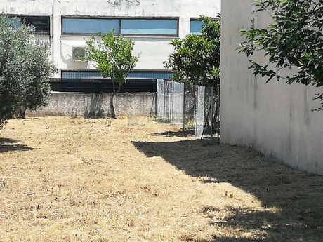 Οικόπεδο 393 τ.μ. για πώληση