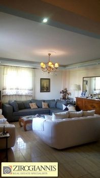 Detached home 226sqm for sale-Pallini