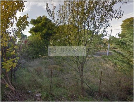 Οικόπεδο 269 τ.μ. για πώληση