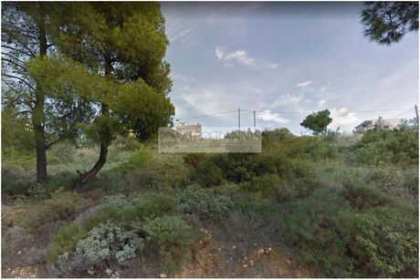 Οικόπεδο 200 τ.μ. για πώληση