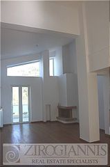 Loft 160 τ.μ. για πώληση