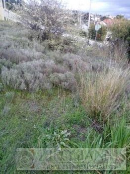 Οικόπεδο 200 τ.μ. για πώληση