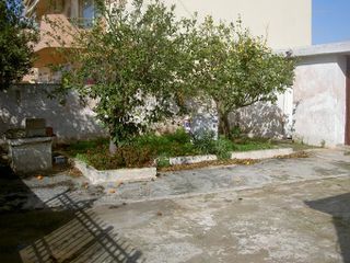 Οικόπεδο 260 τ.μ. για πώληση
