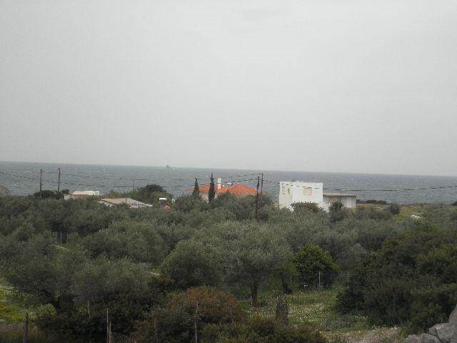 Αγροτεμάχια 14.000 τ.μ. πρός πώληση, Δωδεκάνησα, Ρόδος