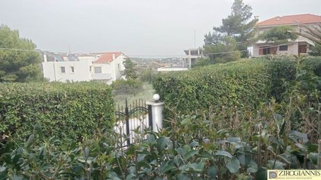Βίλλα 300τ.μ. για πώληση-Ραφήνα