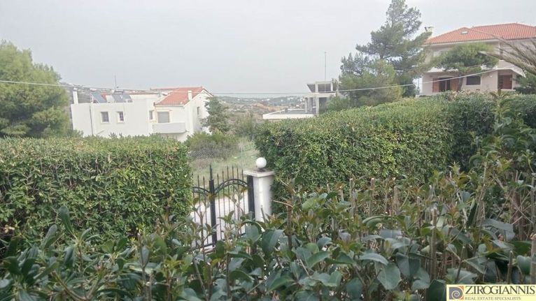 Villa 300 sqm for sale, Rest Of Attica, Rafina