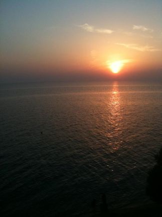 Οικόπεδο 1.050 τ.μ. για πώληση, Κορινθία, Ξυλόκαστρο