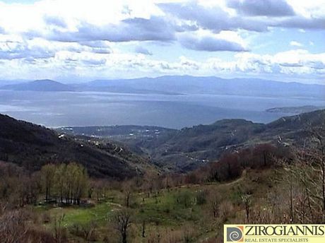 Οικόπεδο 77.000 τ.μ. για πώληση