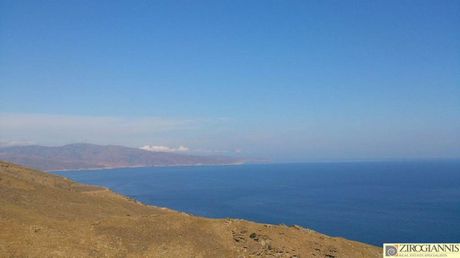 Οικόπεδο 60.000τ.μ. για πώληση-Άνδρος