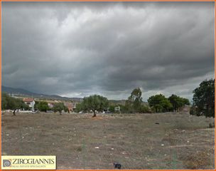 Οικόπεδο 420 τ.μ. για πώληση