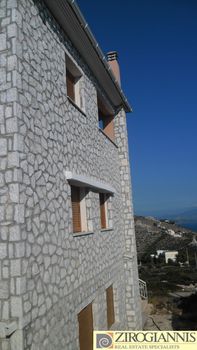 Μονοκατοικία 350τ.μ. για πώληση-Μαραθώνας