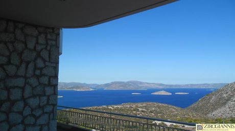 Μονοκατοικία 350 τ.μ. για πώληση