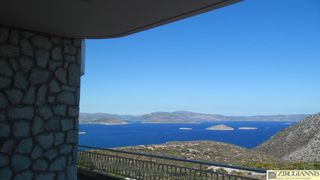 Μονοκατοικία 350 τ.μ. για πώληση