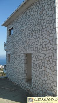 Μονοκατοικία 350τ.μ. για πώληση-Μαραθώνας