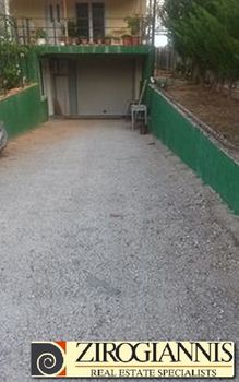 Επιχειρηματικό κτίριο 950τ.μ. για πώληση-Κορωπί