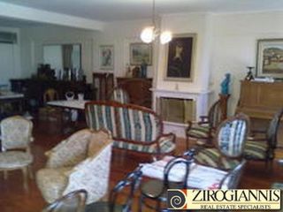 Βίλλα 425 τ.μ. προς πώληση, Πικέρμι-thumb-7