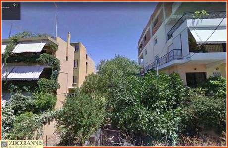 Οικόπεδο 390 τ.μ. για πώληση