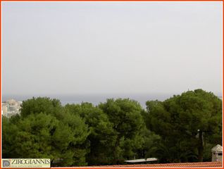 Βίλλα 600 τ.μ. προς πώληση, Ραφήνα-thumb-18