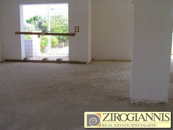 Μονοκατοικία 400 τ.μ. για πώληση, Αθήνα - Ανατολικά Προάστια, Νέα Μάκρη