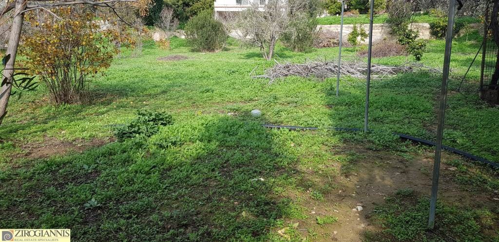 Βίλλα 450 τ.μ. πρός πώληση, Αθήνα - Ανατολικά Προάστια, Παλλήνη
