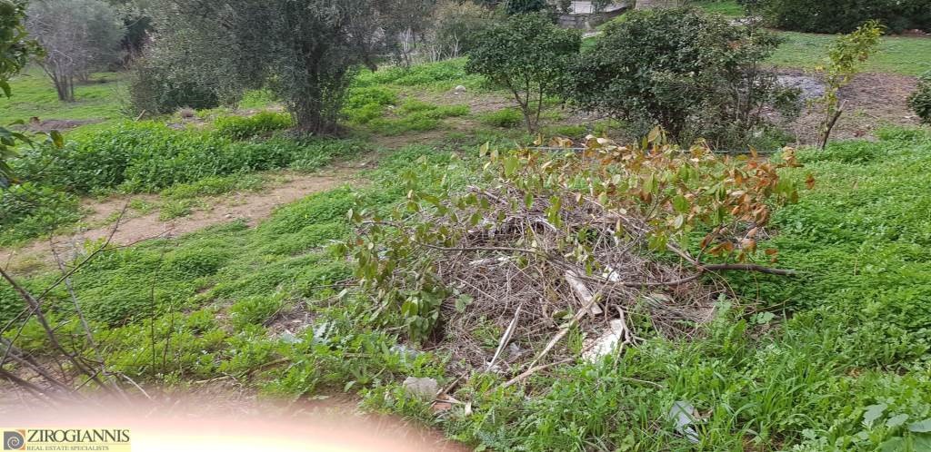Βίλλα 450 τ.μ. πρός πώληση, Αθήνα - Ανατολικά Προάστια, Παλλήνη