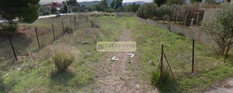 Οικόπεδο 187τ.μ. για πώληση-Παλλήνη