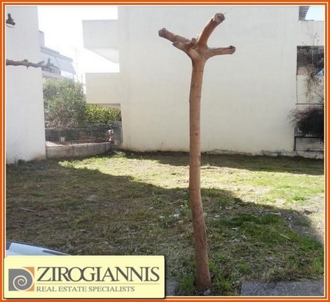 Οικόπεδο 267 τ.μ. για πώληση, Αττική - Υπόλοιπο, Ζεφύρι