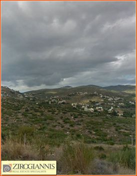 Οικόπεδο 898τ.μ. για πώληση-Πικέρμι