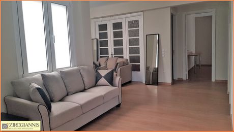 Διαμέρισμα 100 τ.μ. για πώληση