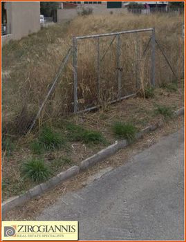 Οικόπεδο 488 τ.μ. για πώληση