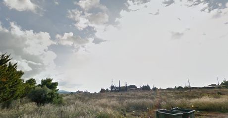 Οικόπεδο 5.500 τ.μ. για πώληση