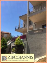 Βίλλα 450 τ.μ. για πώληση
