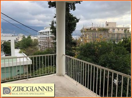 Διαμέρισμα 158τ.μ. για πώληση-Παλαιό ψυχικό