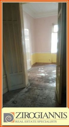 Διαμέρισμα 69 τ.μ. για πώληση, Αθήνα - Κέντρο, Λεωφ. Πατησίων - Λεωφ. Αχαρνών