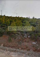 Οικόπεδο 502 τ.μ. για πώληση
