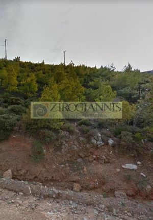 Οικόπεδο 502 τ.μ. για πώληση, Αττική - Υπόλοιπο, Πικέρμι