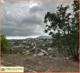 Οικόπεδο 1.511 τ.μ. για πώληση
