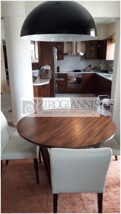 Διαμέρισμα 186 τ.μ. για πώληση, Αθήνα - Βόρεια Προάστια, Χαλάνδρι