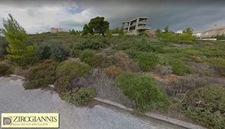 Οικόπεδο 2.000 τ.μ. για πώληση
