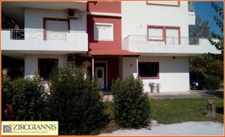 Μονοκατοικία 360 τ.μ. για πώληση