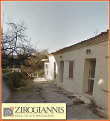 Οικόπεδο 500 τ.μ. για πώληση