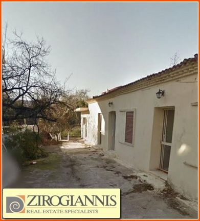 Οικόπεδο 500 τ.μ. για πώληση, Αττική - Υπόλοιπο, Μάνδρα