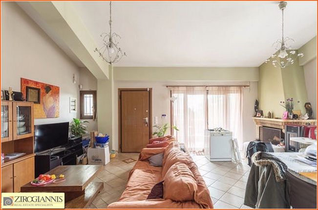 Μονοκατοικία 260 τ.μ. για πώληση, Κορινθία, Άγιοι Θεόδωροι