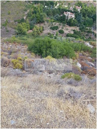 Οικόπεδο 420 τ.μ. για πώληση, Αθήνα - Ανατολικά Προάστια, Ανθούσα