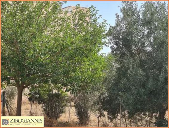 Οικόπεδο 375 τ.μ. για πώληση, Αττική - Υπόλοιπο, Άνω Λιόσια