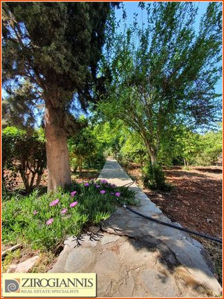 Βίλλα 250 τ.μ. για πώληση, Αθήνα - Ανατολικά Προάστια, Κορωπί