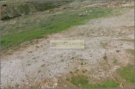 Αγροτεμάχια 284τ.μ. για πώληση-Παλλήνη