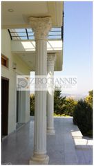 Βίλλα 300 τ.μ. για πώληση, Κορινθία, Κόρινθος-thumb-13
